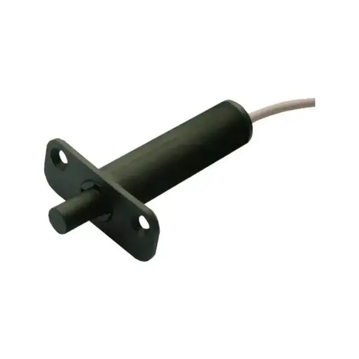 Sperrelement EasyLock 8360 -3