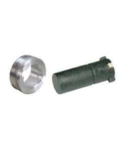 Ersatz-Verschlussbolzen 8360B für Sperrelement 8360