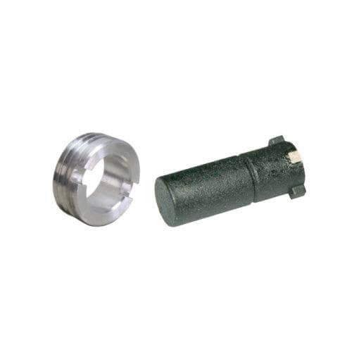 Ersatz-Verschlussbolzen 8360B für Sperrelement 8360