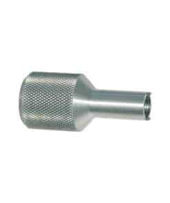 Montagewerkzeug 8369S für Sperrelement 8360