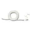 Magnetkontakt MK 7 weiss (1001044 A / 10063 MD)