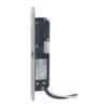 Sperrelement mit MK 8320.0