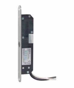 Sperrelement mit MK 8320.0