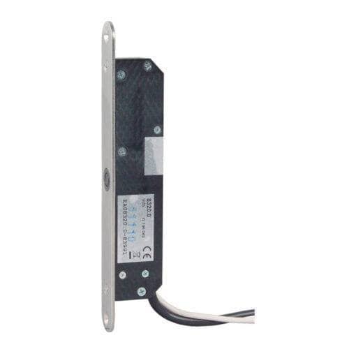 Sperrelement mit MK 8320.0