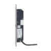 Sperrelement 8320.1 -3