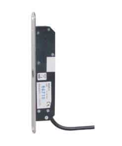 Sperrelement 8320.1 -3