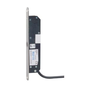 Sperrelement 8320.1 -3