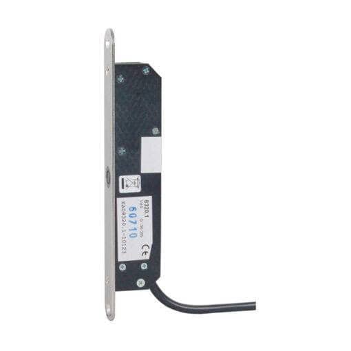 Sperrelement 8320.1 -3