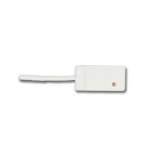GBS 1 weiss