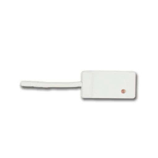 GBS 1 weiss