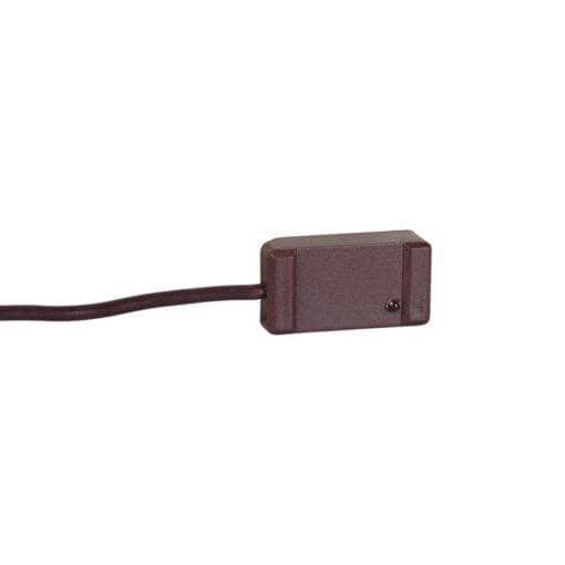 GBS 1 braun