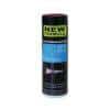 Pflegespray G 992/56