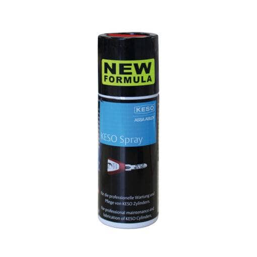 Pflegespray G 992/56