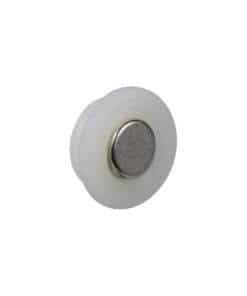 Magnet für Sperrelement 8320.M