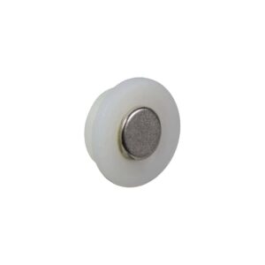 Magnet für Sperrelement 8320.M