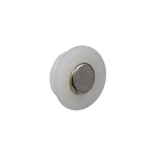 Magnet für Sperrelement 8320.M