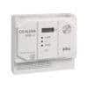 Kohlenmonoxidmelder CO-ALARM S/200-C 12V-DC