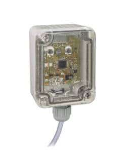 Temperaturgrenzwert-Sensor TGS3