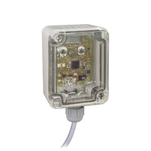 Temperaturgrenzwert-Sensor TGS3