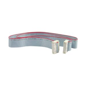 Flachbandleitungssatz FB9