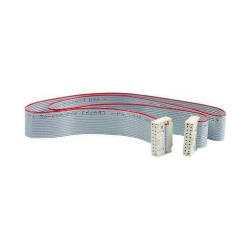 Flachbandleitungssatz FB9