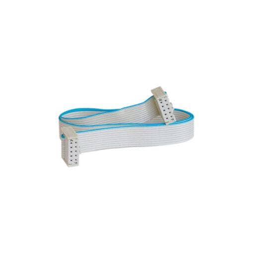 Flachbandleitungssatz FB11