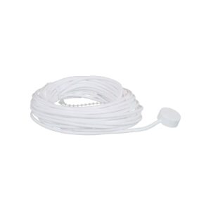 Sensor MAGS-S weiß 10m ( VE 2 St.)