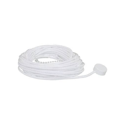 Sensor MAGS-S weiß 10m ( VE 2 St.)