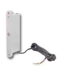 Sperrelement für Rolltore 8325.0
