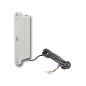 Sperrelement für Rolltore 8325.0
