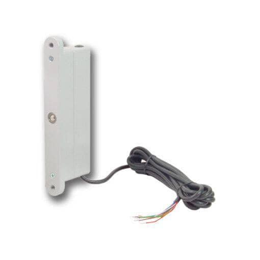 Sperrelement für Rolltore 8325.0