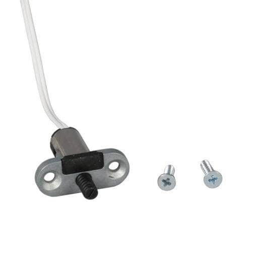 Riegelkontakt RK-Smart II