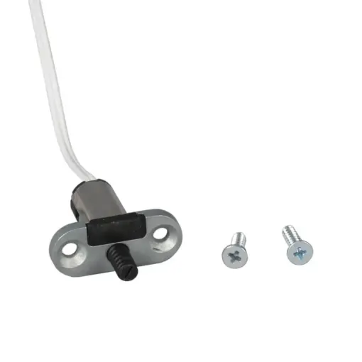 Riegelkontakt RK-Smart II