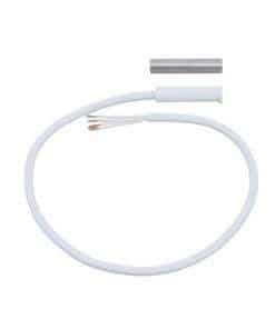 Magnetkontakt MK30 weiss 10m