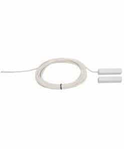 Magnetkontakt Maxi P 1004 -weiss-