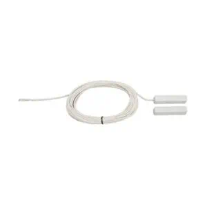 Magnetkontakt Maxi P 1004 -weiss-