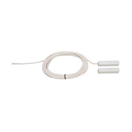 Magnetkontakt Maxi P 1004 -weiss-