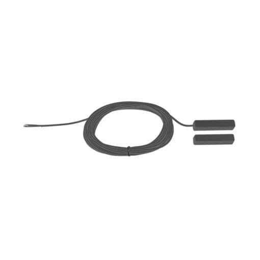 Magnetkontakt Maxi P 1004 -anthrazitgrau-