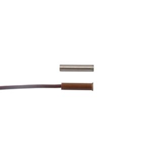 Magnetkontakt MK30 braun 10m