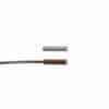 Magnetkontakt MK30 braun 25m Kabel