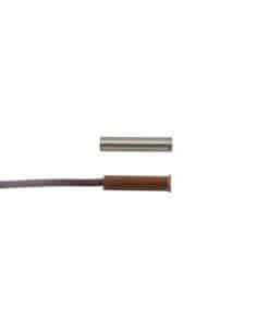 Magnetkontakt MK30 braun 25m Kabel