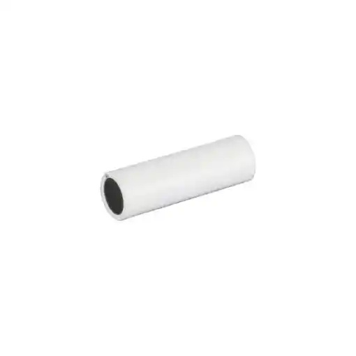 Magnet 10033 MK (VE 10 St)
