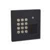 comlock HF/Tastaturleser Vario HMD-KLS -anthratzigrau-