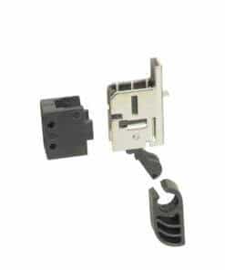 Riegelkontakt RK 13