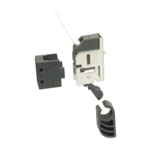 Riegelkontakt RK 15