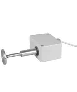Riegelkontakt RSK-RT