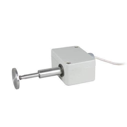 Riegelkontakt RSK-RT