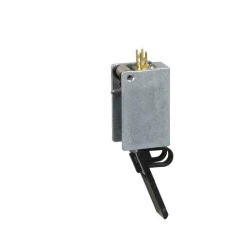 Riegelkontakt mit Lötanschluss RK-Lever (404057.5)