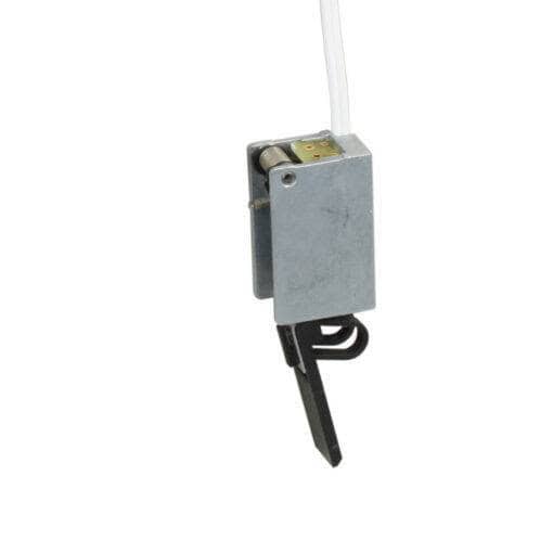 Riegelkontakt mit Anschl.kabel RK-Lever (404057.0)
