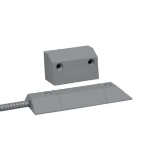 Rolltorkontakt AMK 4 G2 - Kabellänge 2m -